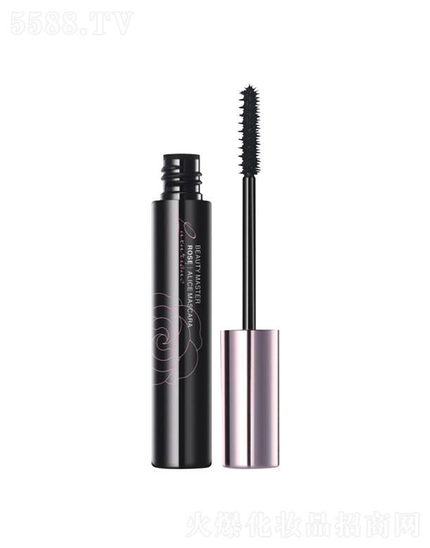 ^ʩپ(x)I(y)޹˾ʩپNë