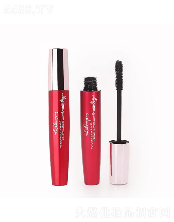 ^ʩپ(x)I(y)޹˾ʩ@GNë