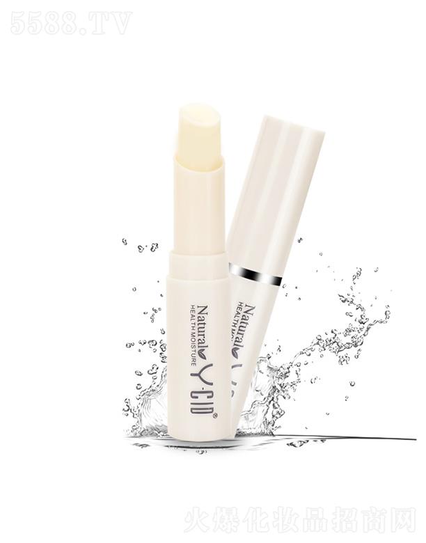 ^ʩپ(x)I(y)޹˾ʩٿʿ̝o(h)