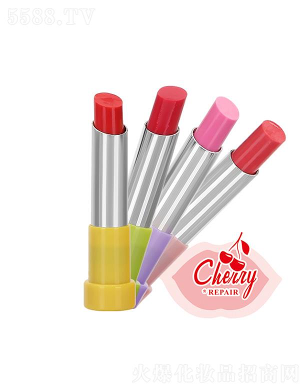 ^ʩپ(x)I(y)޹˾ʩٙޏ(f)ɫ