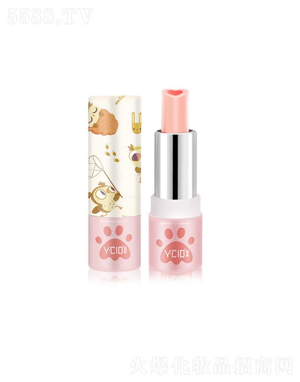 ^ʩپI(y)޹˾ʩٿͨ@ppo