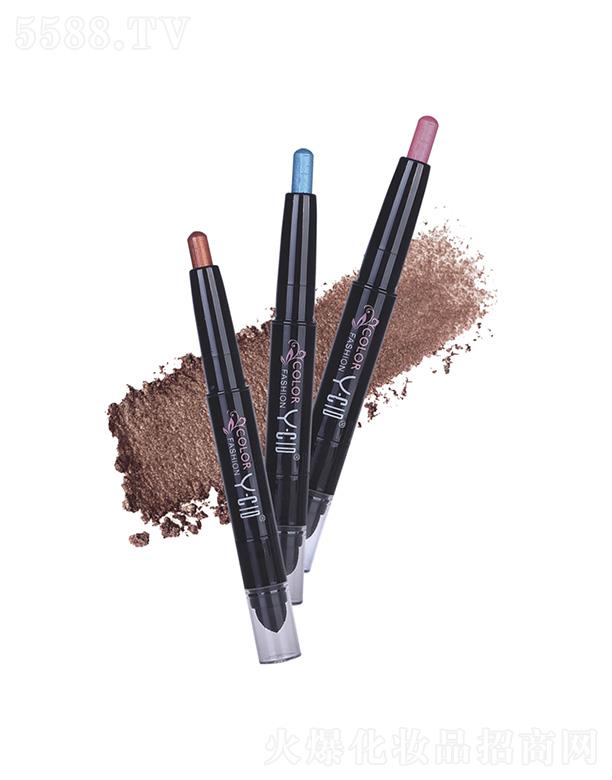 ^ʩپ(x)I(y)޹˾ʩ_ŲPQP