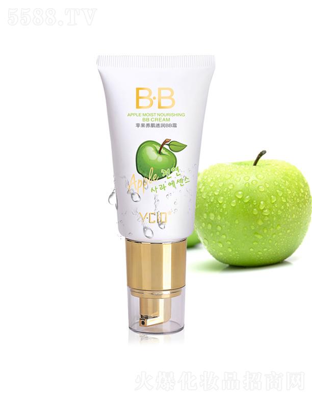 ^ʩپ(x)I(y)޹˾ʩOB(yng)͸BB˪