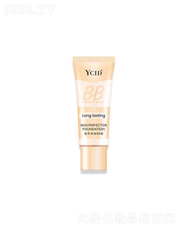 ^ʩپ(x)I(y)޹˾ʩֲ͟wBB˪