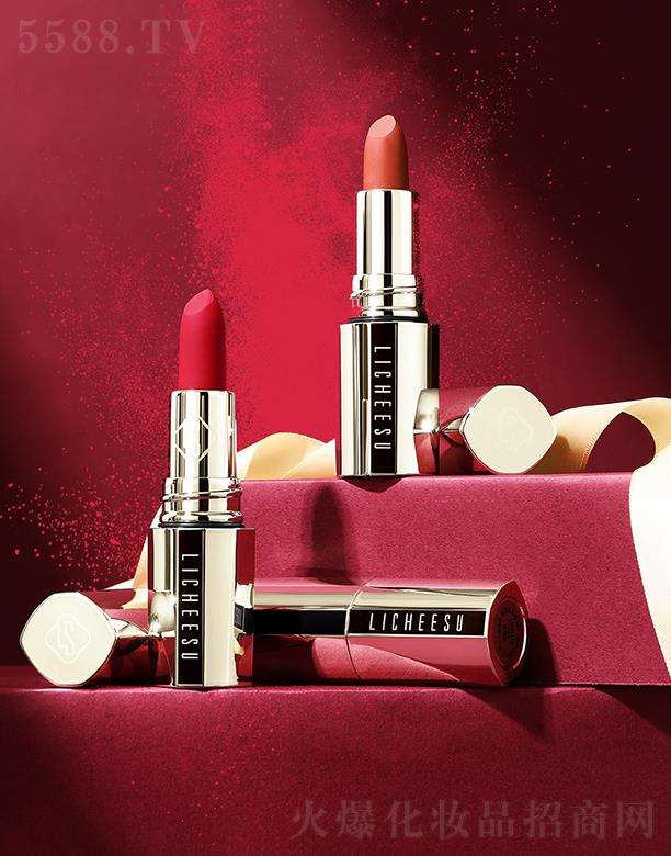 V݄(chung)yƷ޹˾֦zό治մڼt