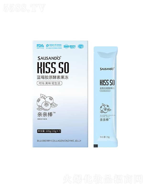 Q(mo)޹˾{(ln)ݮzԭعHH 15gx7/