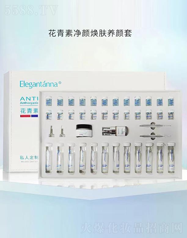 VȪƼ޹˾ܰȻ؃wB(yng)