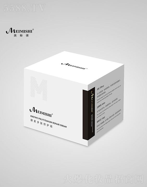 VʷyƷ޹˾Vʷ   ʷضo˪  y   o±