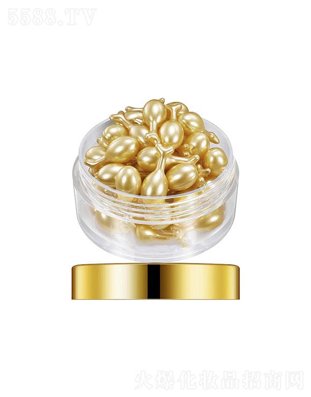 VʷyƷ޹˾Vʷ  ʷСuȾA   aˮ