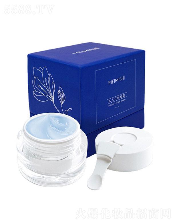 VʷyƷ޹˾Vʷ  ʷ{~˪   yo