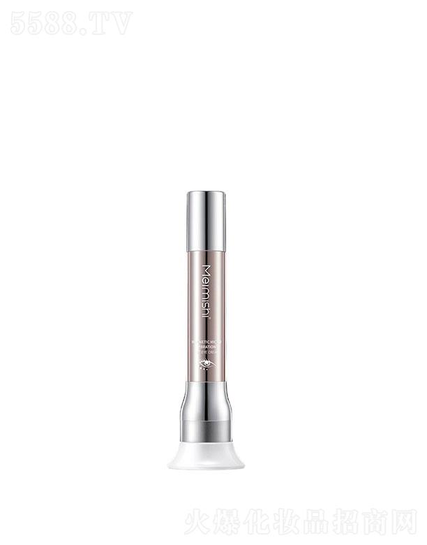 VʷyƷ޹˾Vʷ  ʷtⲨĦ˪   ȥo