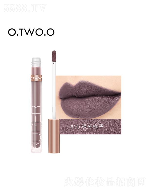 VޱлyƷ޹˾O.TWO.OZ(y)zqⴽ10#÷ ־ɫ