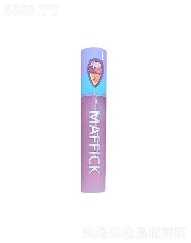 VޱлyƷ޹˾MAFFICKձܴ ɫճ