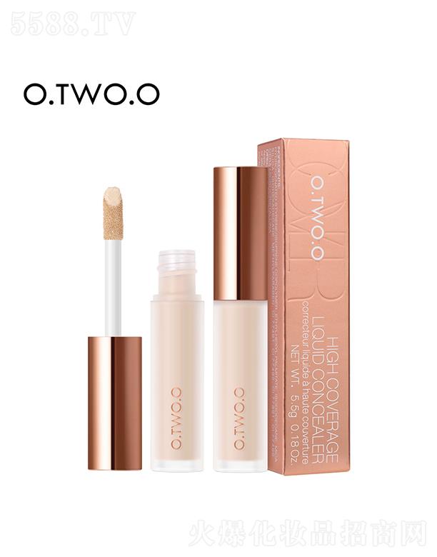 VޱлyƷ޹˾O.TWO.Ooۡ(rn)ɫ ־wȦӡ۵Һ