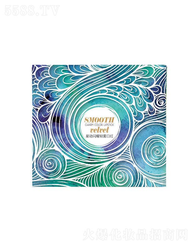 VޱлyƷ޹˾㷼ǄWҫpFڼtb ־ñFɫFPtYl(f)