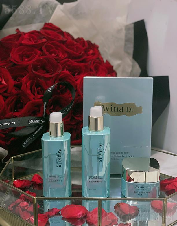 Vݐ(i)SƼ޹˾(i)Sȵݼϵ