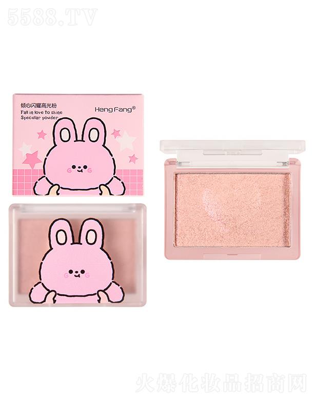 VޱлyƷ޹˾㷼AWҫ߹ ճɸ{(dio)(x)W󲻿䏈