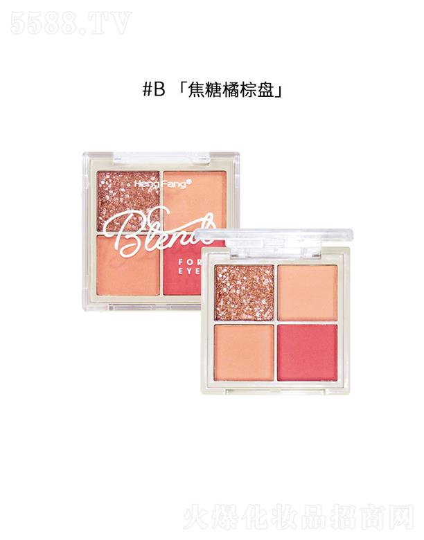 VޱлyƷ޹˾㷼kɫӰ#BرP(pn) ־÷Óy