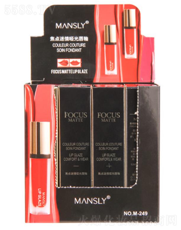 VޱлyƷ޹˾Ԋ(sh)c(din)醡ⴽ F汣ƽr(ji)W(xu)