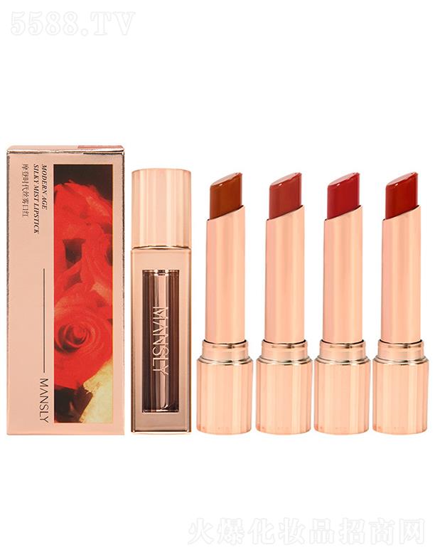 VޱлyƷ޹˾Ԋ(sh)ĦǕr(sh)zFڼt ƽr(ji)F־