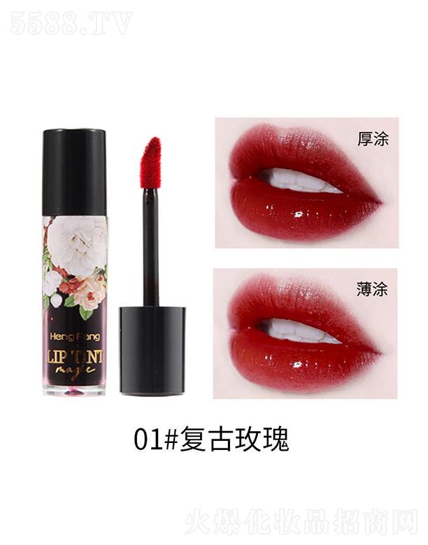 VޱлyƷ޹˾㷼ʽkɫڼtˮ01#͹õ 鴽ꎧɫʢ