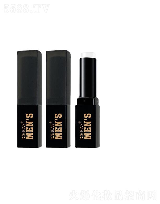 VޱлyƷ޹˾NOBB静(rn)ˮʿ(rn) 3.4gʿoɫ͸(rn)