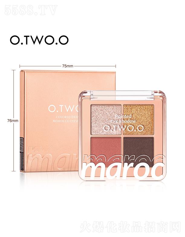 VޱлyƷ޹˾O.TWO.OLĦɫӰP(pn) ↡ɫ