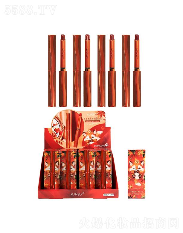 VޱлyƷ޹˾ԊqFС(x)ܿڼtb ߝ@ɫ