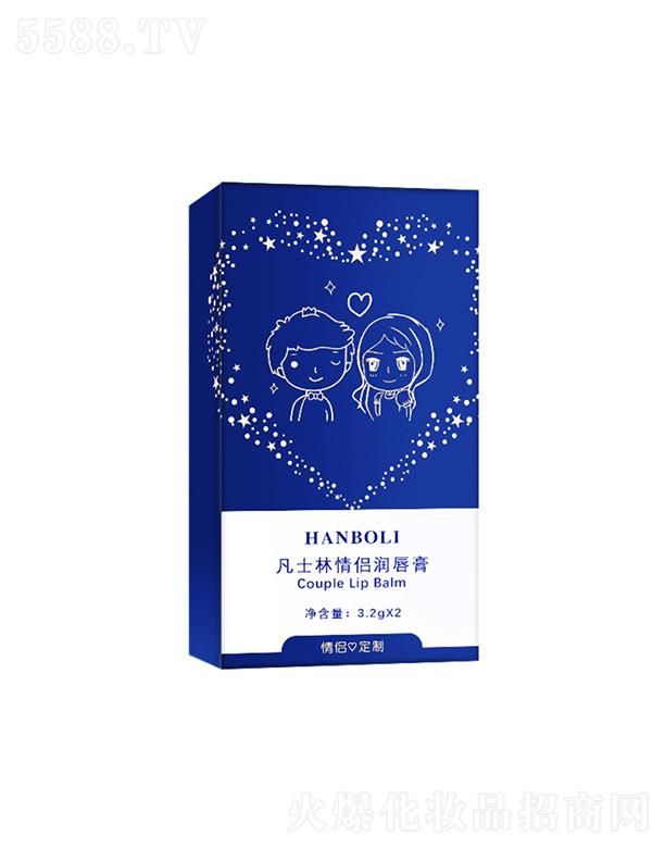 VޱлyƷ޹˾ʿH(rn)2֧b ӱѴ