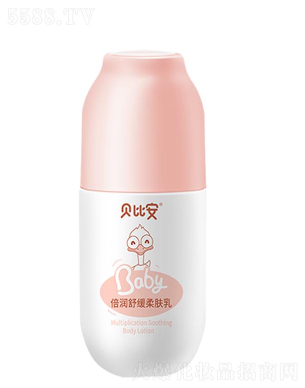 h|t(y)ˎƼ؟ι˾ؐȰ澏w 100g/ƿ