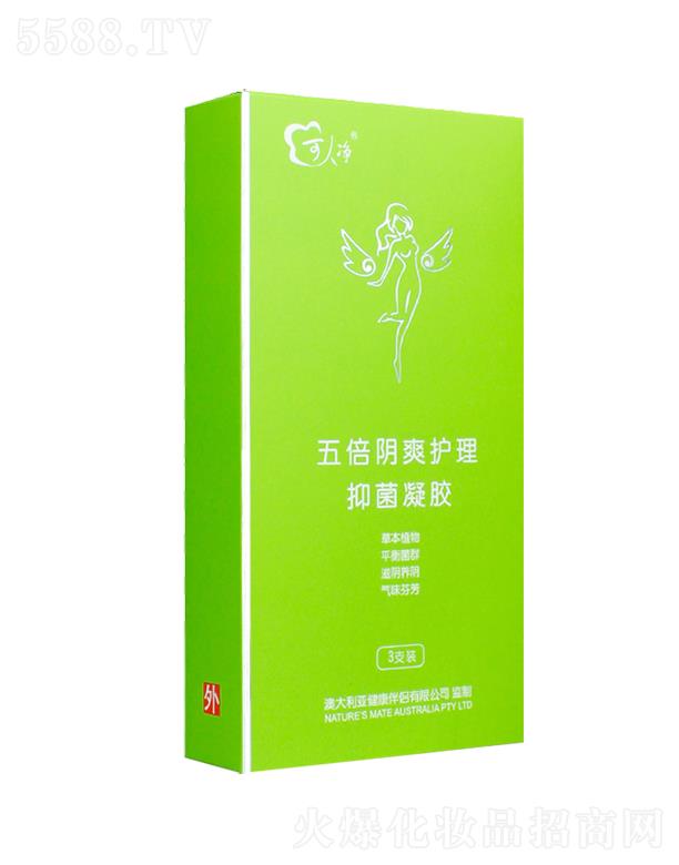 h|t(y)ˎƼ؟(z)ι˾˃屶ˬo(h)־z 3g5g/֧