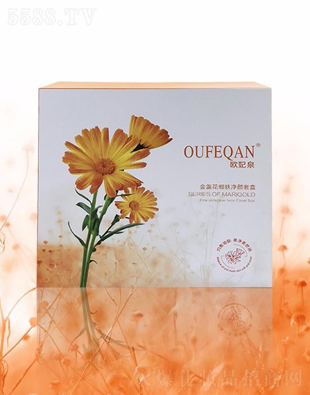 VԣwɏyƷ޹˾WȪK(x)w