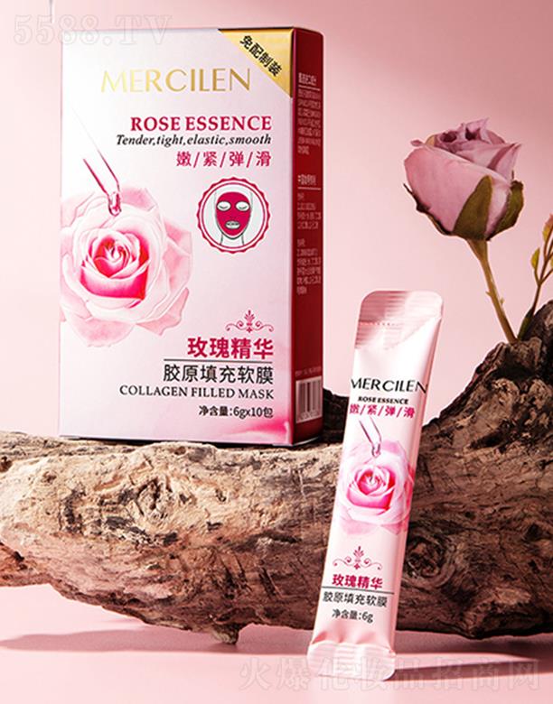 VӢۇHƼ޹˾ϣ{(ln)õ徫AzԭܛĤ 6gx10 oa(b)ˮ