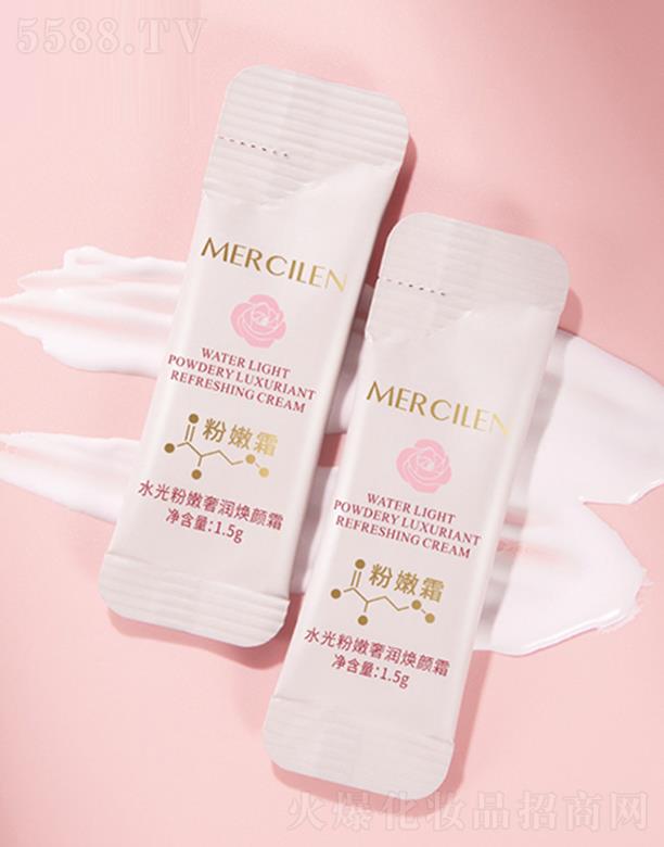 VӢۇHƼ޹˾ϣ{ˮݝ˪ 1.5g̝y߱