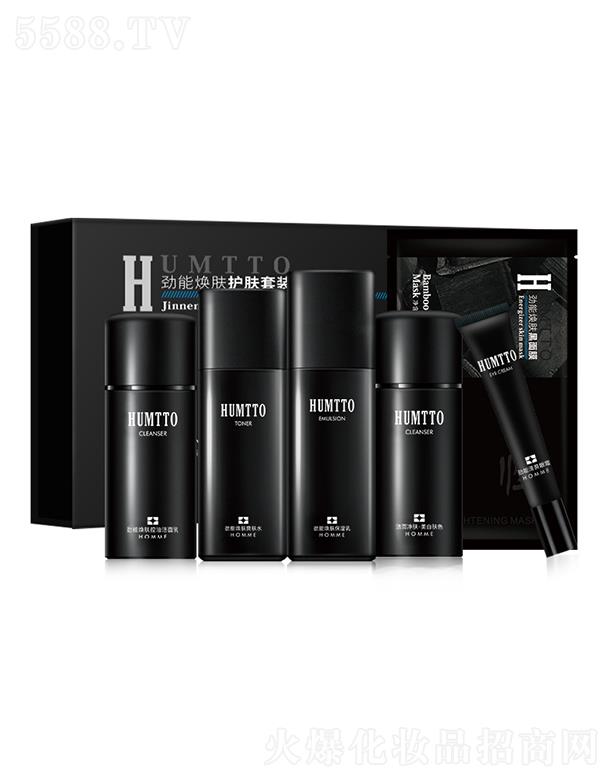 VӢۇHƼ޹˾(mng)ϣ{(ln)ܟwo(h)wb a(b)ˮˬwˮˮ