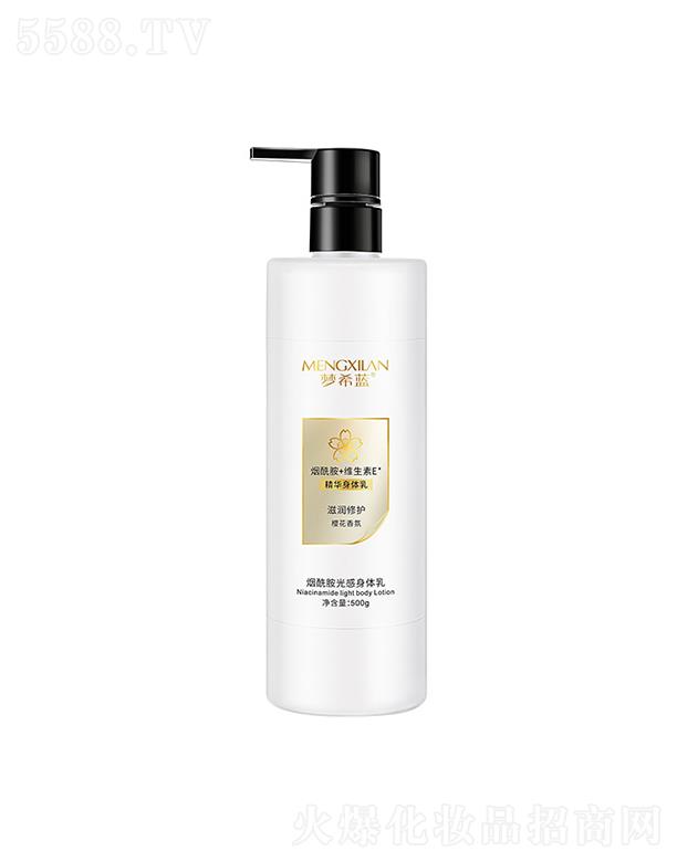 VӢۇHƼ޹˾ϣ{w 500gaˮ̝Ůwo흙w