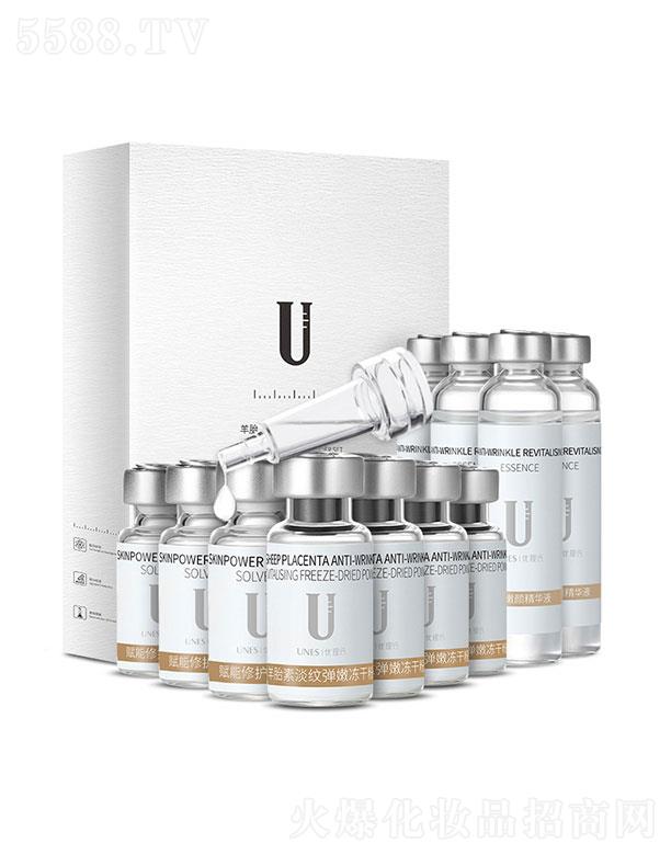 VݾmлƼ޹˾Vݾmл   (yu)̥؃ɷ   ޏ