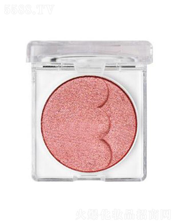 ̫ƽQ(mo)޹˾֮֮ٴӰ PK008һݮ 2.8g