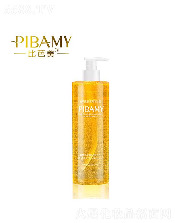 VݽϲyƷ޹˾ȰֲwMԡ¶ Ȼغ͟o̼