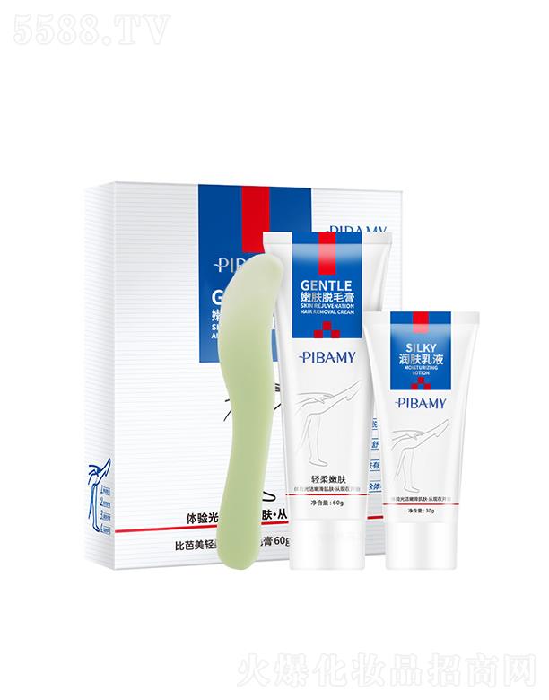 VݽϲyƷ޹˾ȰpwÓëb o(w)ʹغÓë