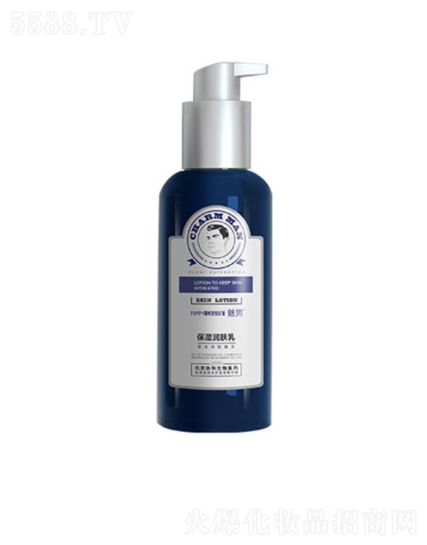 f(xi)t(y)ˎyƷg_l(f)޹˾бw 228ml