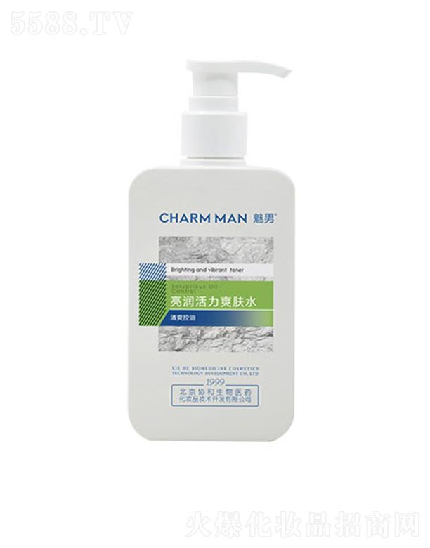 f(xi)t(y)ˎyƷg(sh)_l(f)޹˾(rn)ˬwˮ 200ml