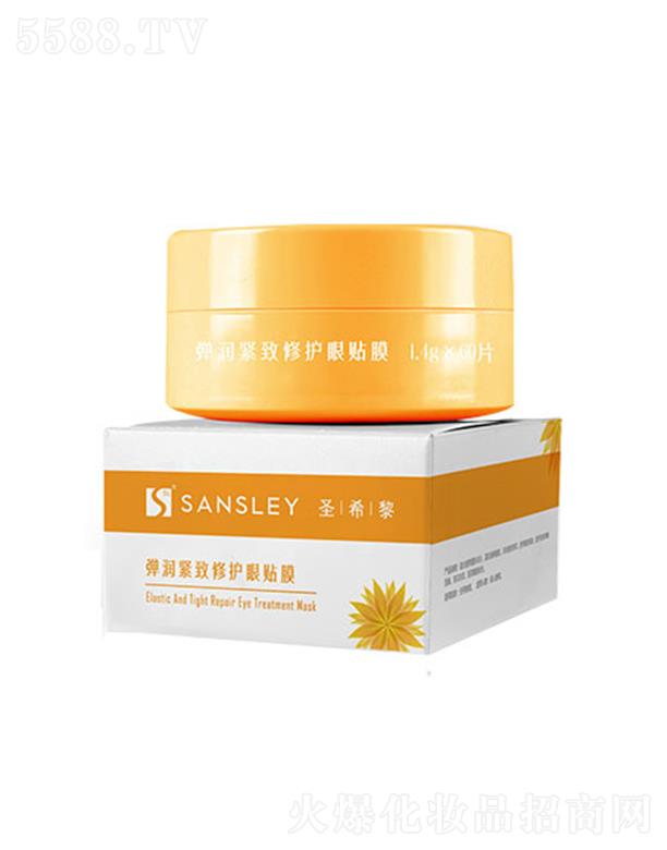 f(xi)t(y)ˎyƷg_l(f)޹˾ʥϣ菗ooNĤ 60Ƭ