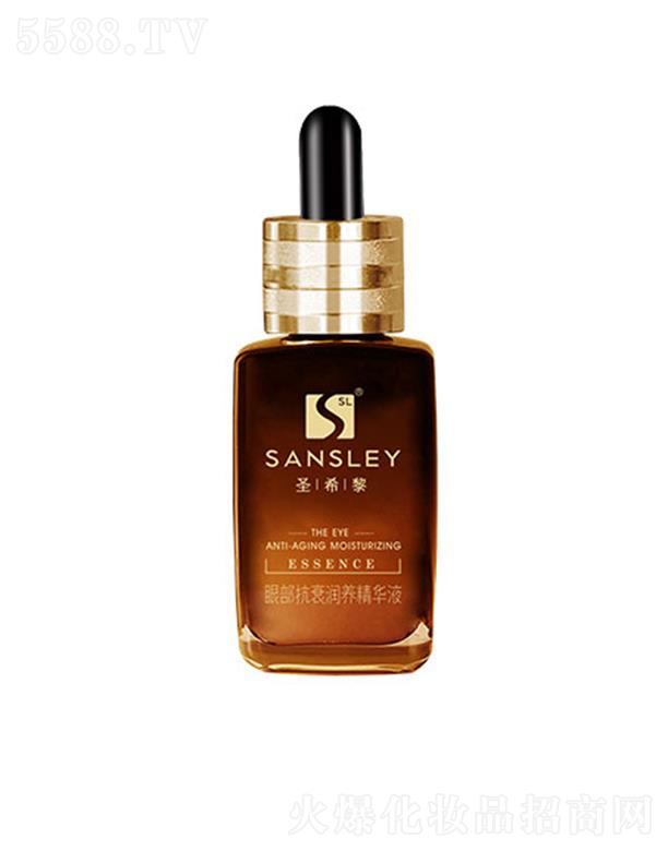 f(xi)t(y)ˎyƷg_l(f)޹˾ʥϣ۲˥B(yng)AҺ20ml