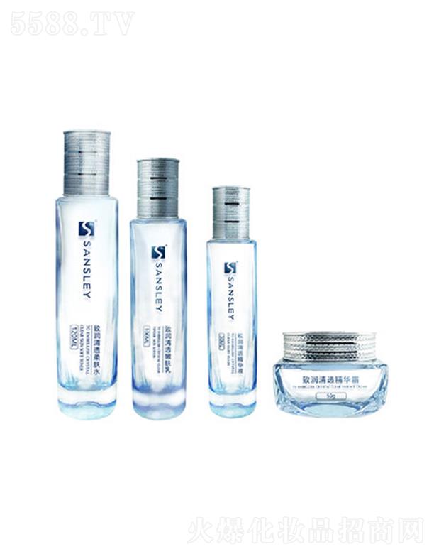 f(xi)t(y)ˎyƷg(sh)_l(f)޹˾ʥϣ͸ƷϵнM