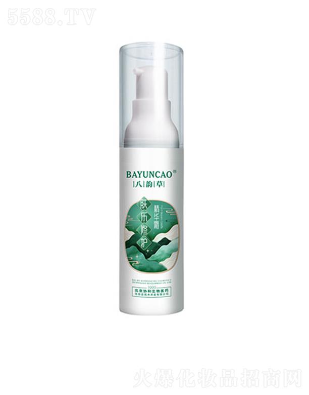 f(xi)t(y)ˎyƷg_l(f)޹˾퍲woA¶ 30ml