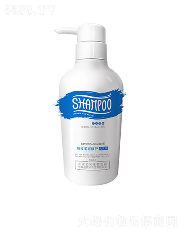 f(xi)t(y)ˎyƷg_l(f)޹˾퍲혰l(f)oϴl(f)¶ 500ml