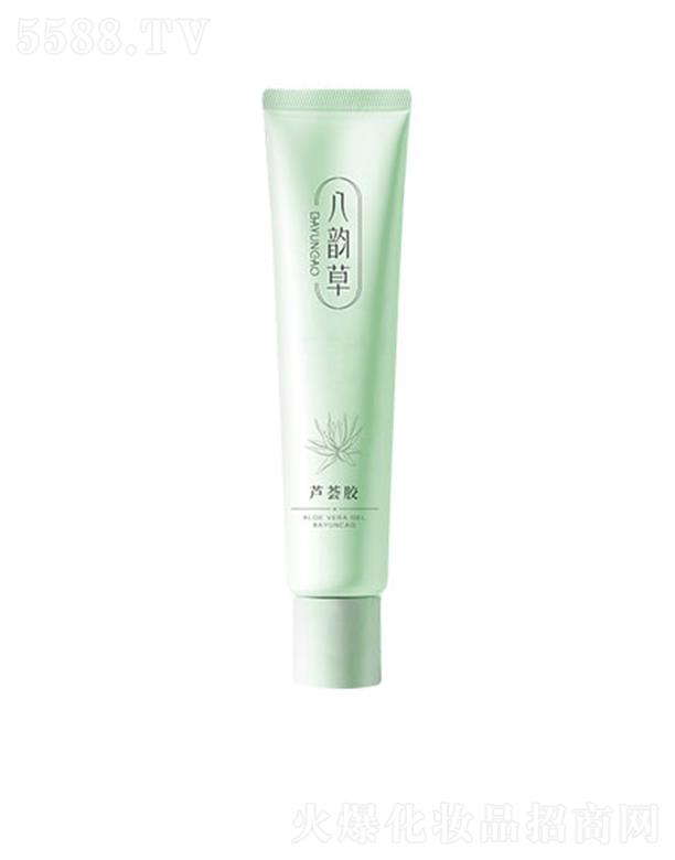 f(xi)t(y)ˎyƷg_l(f)޹˾퍲JCz 25ml