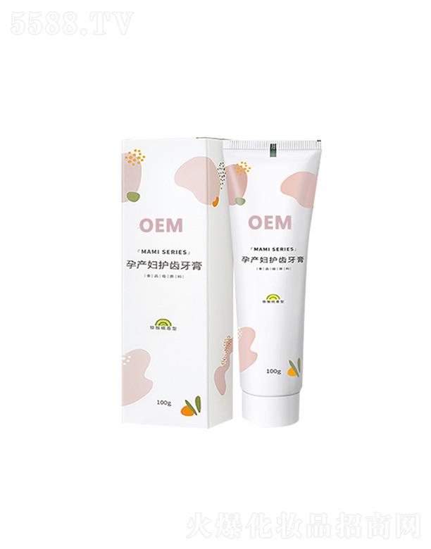 KĦƼ޹˾KĦЮaDoX 100g