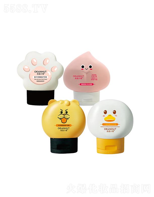 VݽϲyƷ޹˾{(ln)Сݿͨ˪ a(b)ˮo̝(rn)ճā